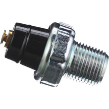 Load image into Gallery viewer, PS-16 Engine Oil Pressure Switch Standard Ignition Canada