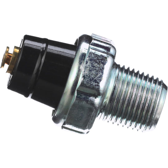 PS-16 Engine Oil Pressure Switch Standard Ignition Canada
