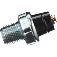 Load image into Gallery viewer, PS-16 Engine Oil Pressure Switch Standard Ignition Canada