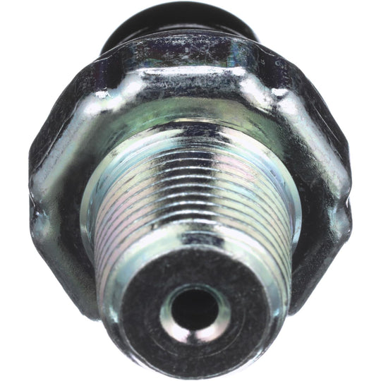PS-16 Engine Oil Pressure Switch Standard Ignition Canada