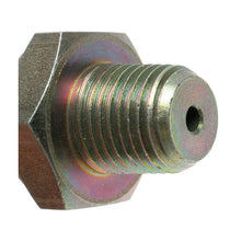 Load image into Gallery viewer, PS-170 Engine Oil Pressure Switch Standard Import Canada