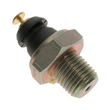 Load image into Gallery viewer, PS-170 Engine Oil Pressure Switch Standard Import Canada