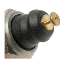 Load image into Gallery viewer, PS-170 Engine Oil Pressure Switch Standard Ignition Canada