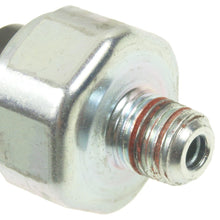 Load image into Gallery viewer, PS-171 Standard Ignition Engine Oil Pressure Switch Standard Ignition Canada