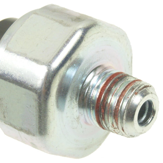 PS-171 Standard Ignition Engine Oil Pressure Switch Standard Ignition Canada
