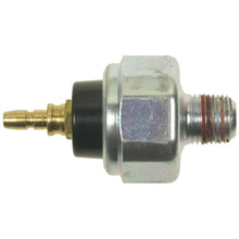 Load image into Gallery viewer, PS-171 Standard Import Engine Oil Pressure Switch Standard Import Canada