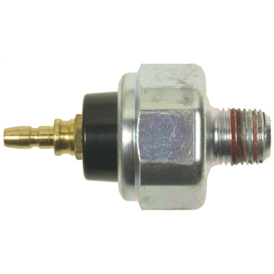PS-171 Standard Import Engine Oil Pressure Switch Standard Import Canada