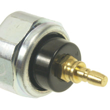 Load image into Gallery viewer, PS-171 Standard Ignition Engine Oil Pressure Switch Standard Ignition Canada