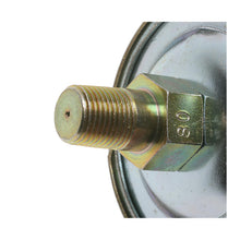 Charger l'image dans la galerie, PS-173 Engine Oil Pressure Switch Standard Import Canada