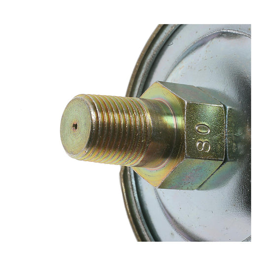 PS-173 Engine Oil Pressure Switch Standard Import Canada