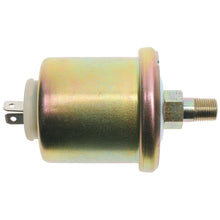 Charger l'image dans la galerie, PS-173 Engine Oil Pressure Switch Standard Import Canada