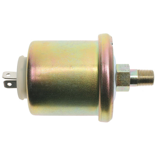 PS-173 Engine Oil Pressure Switch Standard Import Canada
