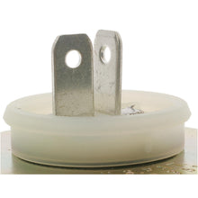 Charger l'image dans la galerie, PS-173 Engine Oil Pressure Switch Standard Import Canada