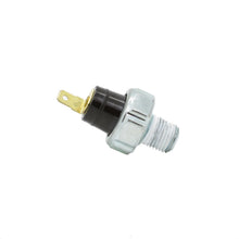 Load image into Gallery viewer, PS-174 Engine Oil Pressure Switch Standard Ignition Canada