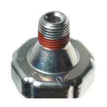 Load image into Gallery viewer, PS-175 Standard Ignition Engine Oil Pressure Switch Standard Ignition Canada