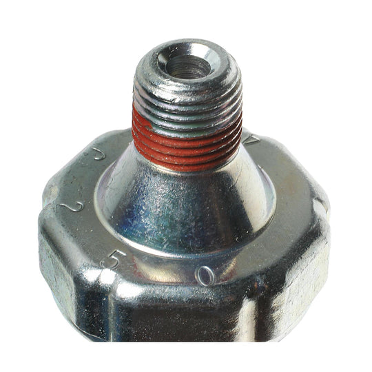 PS-175 Standard Ignition Engine Oil Pressure Switch Standard Ignition Canada
