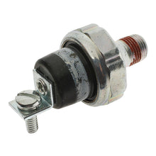 Load image into Gallery viewer, PS-175 Standard Ignition Engine Oil Pressure Switch Standard Ignition Canada