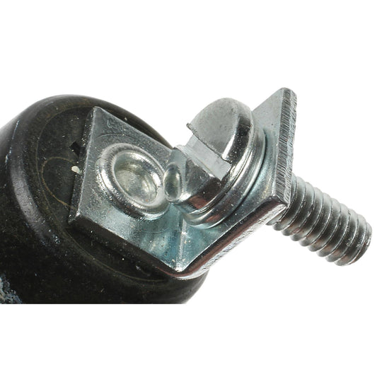 PS-175 Standard Ignition Engine Oil Pressure Switch Standard Ignition Canada