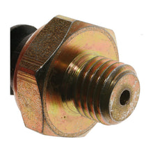 Load image into Gallery viewer, PS-177 Engine Oil Pressure Switch Standard Import Canada
