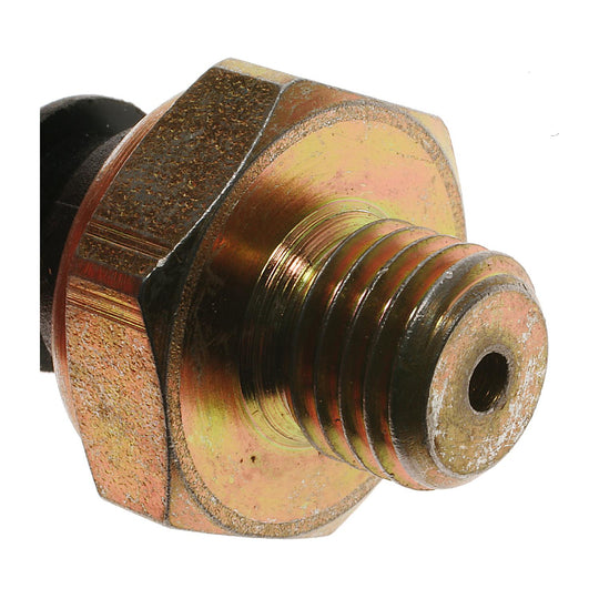 PS-177 Engine Oil Pressure Switch Standard Import Canada