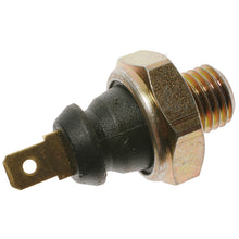 Load image into Gallery viewer, PS-177 Engine Oil Pressure Switch Standard Ignition Canada