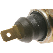 Load image into Gallery viewer, PS-177 Engine Oil Pressure Switch Standard Import Canada