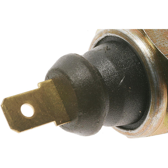 PS-177 Engine Oil Pressure Switch Standard Import Canada