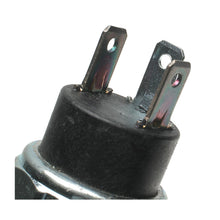 Load image into Gallery viewer, PS-179 Standard Ignition Engine Oil Pressure Switch Standard Ignition Canada