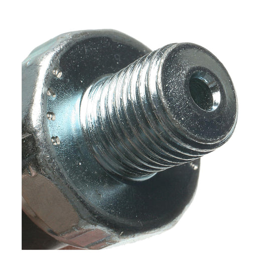 PS-179 Standard Ignition Engine Oil Pressure Switch Standard Ignition Canada