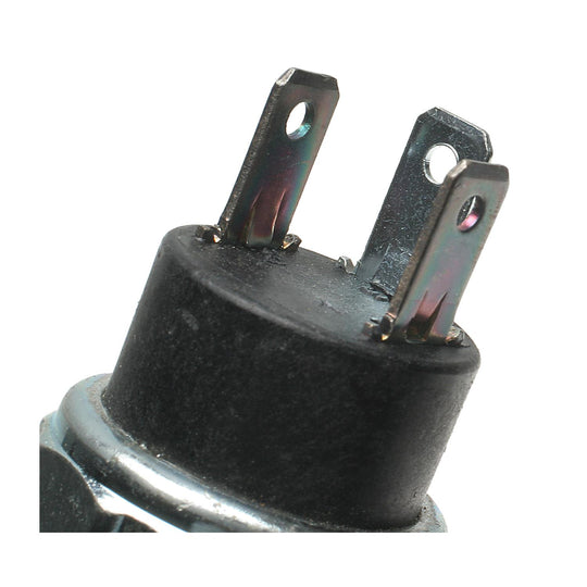 PS-179 Standard Ignition Engine Oil Pressure Switch Standard Ignition Canada