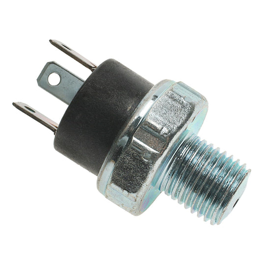 PS-179 Standard Ignition Engine Oil Pressure Switch Standard Ignition Canada