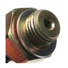 Load image into Gallery viewer, PS-181 Standard Ignition Engine Oil Pressure Switch Standard Ignition Canada