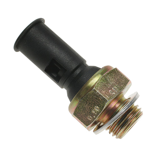 PS-181 Standard Ignition Engine Oil Pressure Switch Standard Ignition Canada
