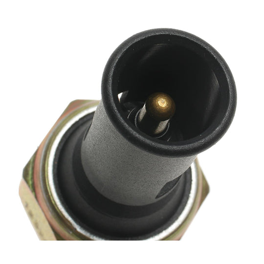 PS-181 Standard Ignition Engine Oil Pressure Switch Standard Ignition Canada