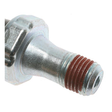 Charger l'image dans la galerie, PS-183 Standard Ignition Engine Oil Pressure Switch Standard Ignition Canada