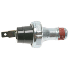 Charger l'image dans la galerie, PS-183 Standard Ignition Engine Oil Pressure Switch Standard Ignition Canada