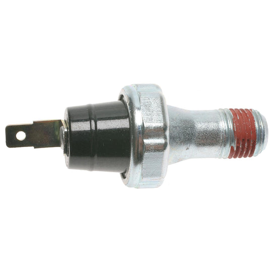 PS-183 Standard Ignition Engine Oil Pressure Switch Standard Ignition Canada