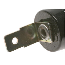 Charger l'image dans la galerie, PS-183 Standard Ignition Engine Oil Pressure Switch Standard Ignition Canada