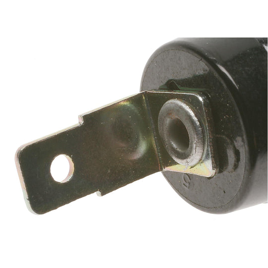PS-183 Standard Ignition Engine Oil Pressure Switch Standard Ignition Canada
