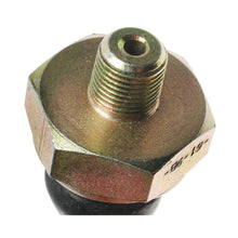 Load image into Gallery viewer, PS-184 Standard Ignition Engine Oil Pressure Switch Standard Ignition Canada