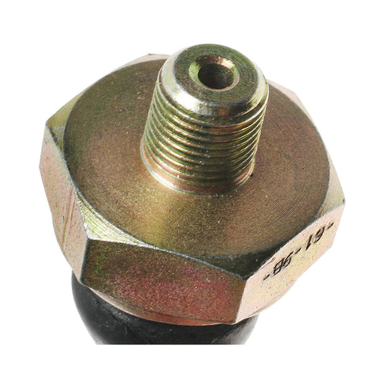 PS-184 Standard Import Engine Oil Pressure Switch Standard Import Canada