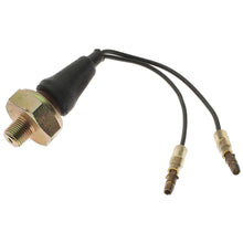 Load image into Gallery viewer, PS-184 Standard Import Engine Oil Pressure Switch Standard Import Canada