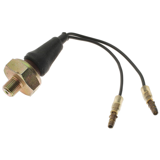 PS-184 Standard Ignition Engine Oil Pressure Switch Standard Ignition Canada