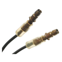 Load image into Gallery viewer, PS-184 Standard Ignition Engine Oil Pressure Switch Standard Ignition Canada
