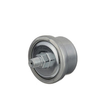 Charger l'image dans la galerie, PS-186 Engine Oil Pressure Switch Standard Ignition Canada