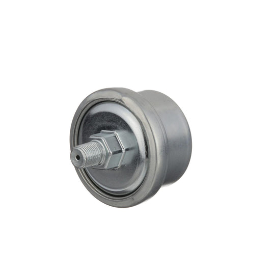 PS-186 Engine Oil Pressure Switch Standard Import Canada