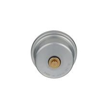 Load image into Gallery viewer, PS-186 Engine Oil Pressure Switch Standard Import Canada