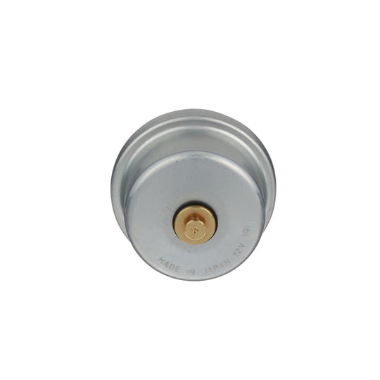 PS-186 Engine Oil Pressure Switch Standard Import Canada