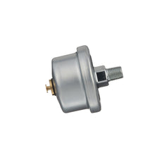 Load image into Gallery viewer, PS-186 Engine Oil Pressure Switch Standard Import Canada