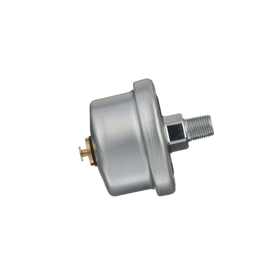 PS-186 Engine Oil Pressure Switch Standard Import Canada